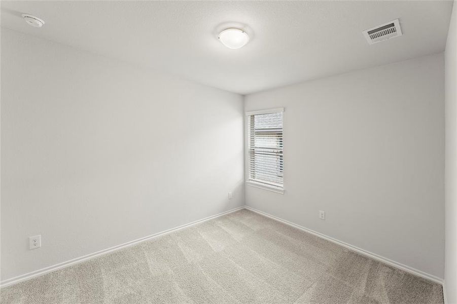 06. 3257 Mercer - Bed 3 06. 3257 Mercer - Bed 3