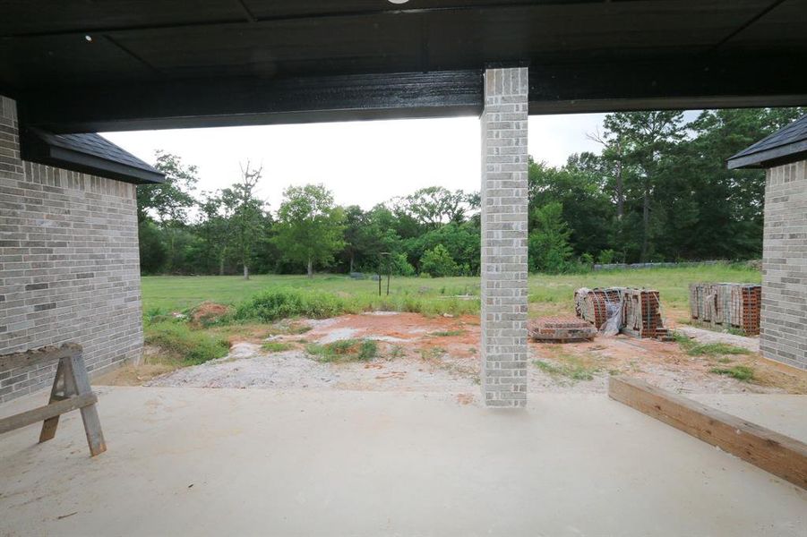 Image 29 of a home in . Image 29 of a home in .