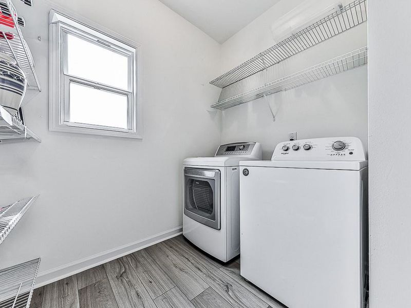 Image 35 of a home in .