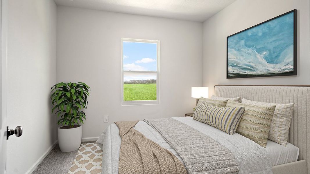 1628 Bright Bed3 2of2 F2 7 28 25