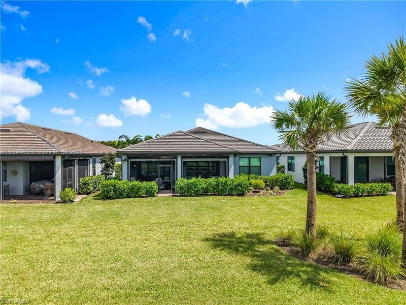 Image 28 of a home in . Image 28 of a home in .