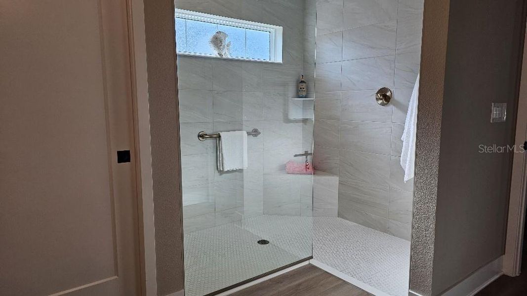 Image 36 of a home in .