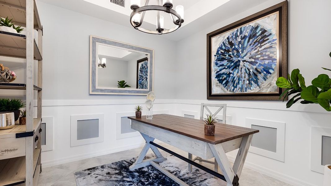 88 Diangelo II Den Base2 7 24 25