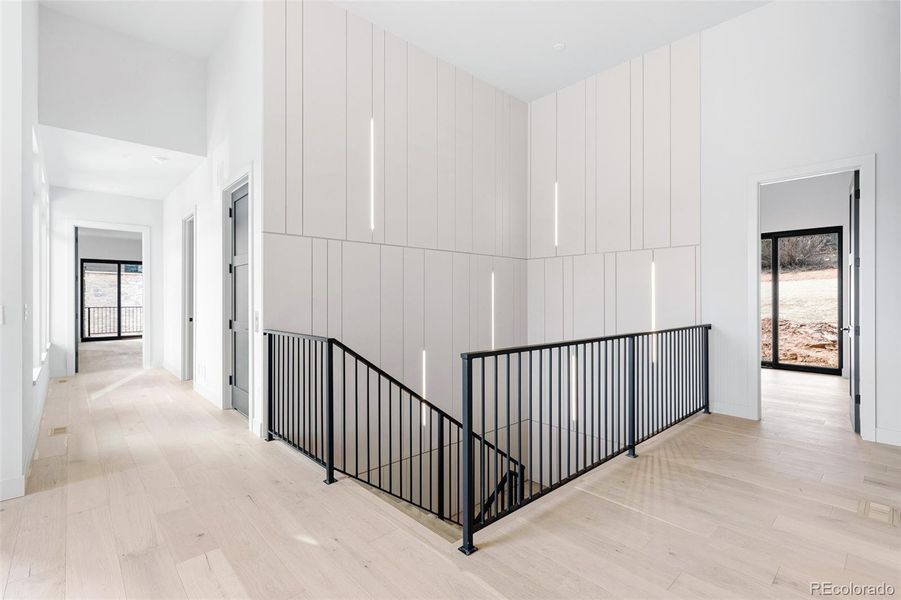 Image 37 of a home in .