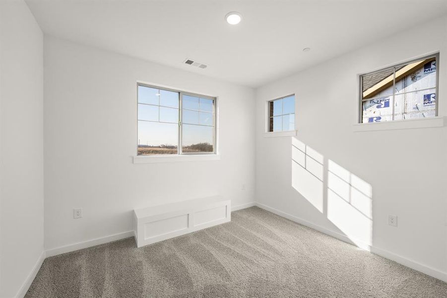 4619 Haws Trail_ 2572_Onyx- Bedroom-1