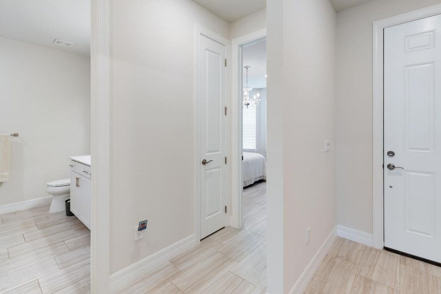 12386 SW Sand Dollar Way-34