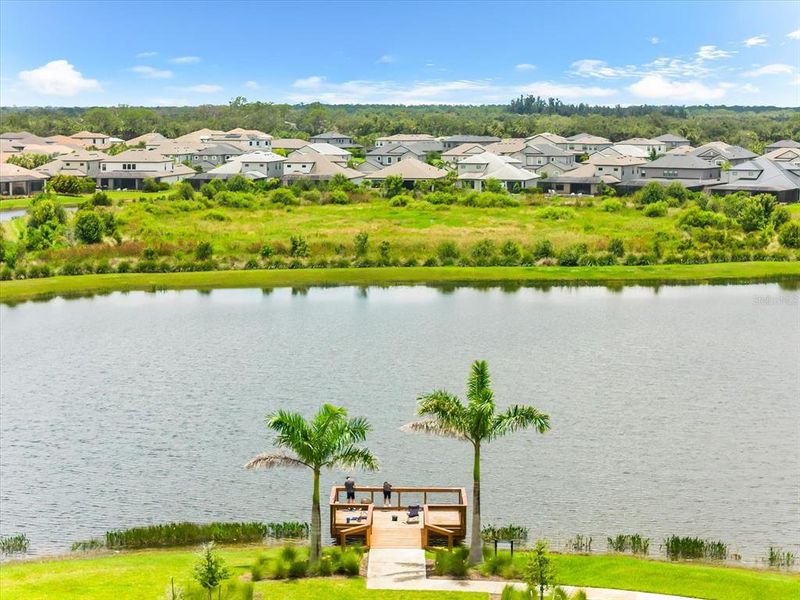Natural landscape and outdoor views near  in Sarasota (Image 69).