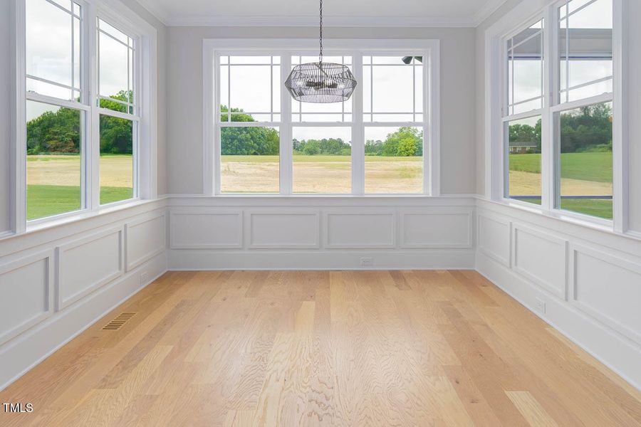 PREVIOUS BUILD PREVIOUS BUILD