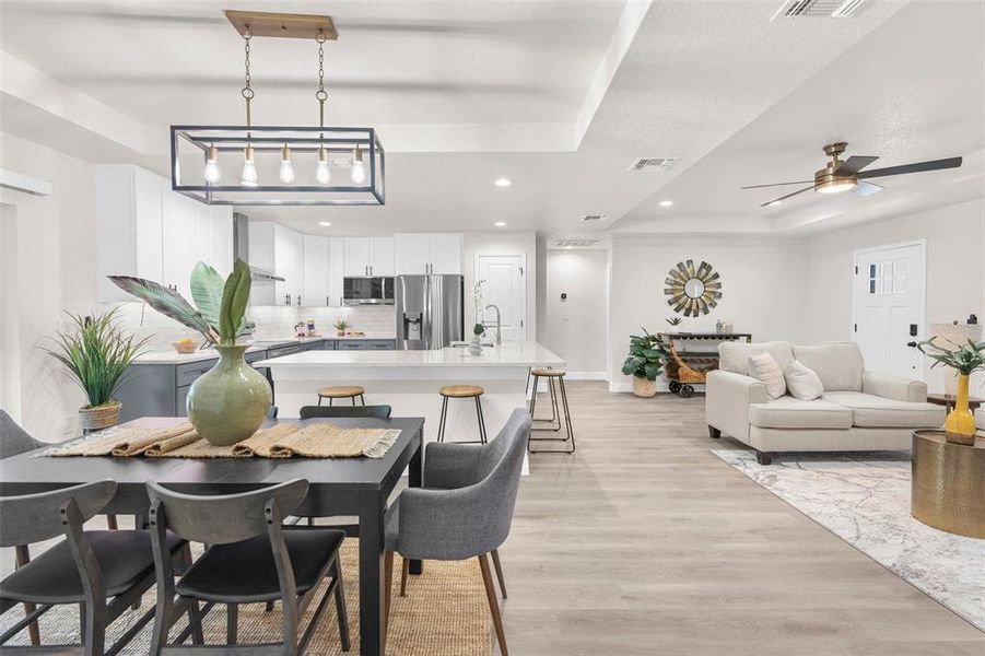 Image 31 of a home in .