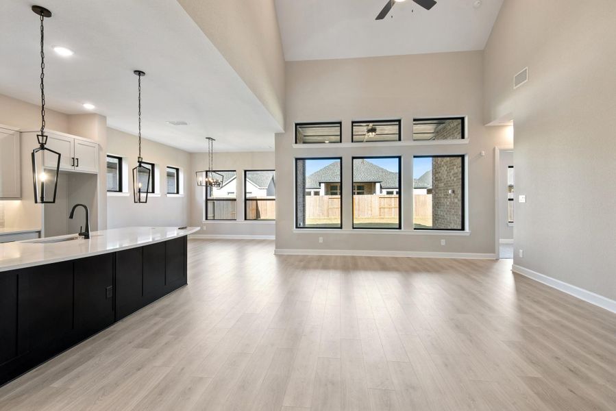 Image 39 of a home in Riceland 60’ Homesites. Image 39 of a home in Riceland 60’ Homesites.