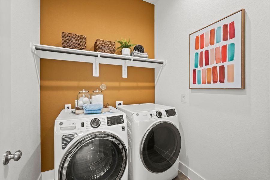 representative photo representative photo