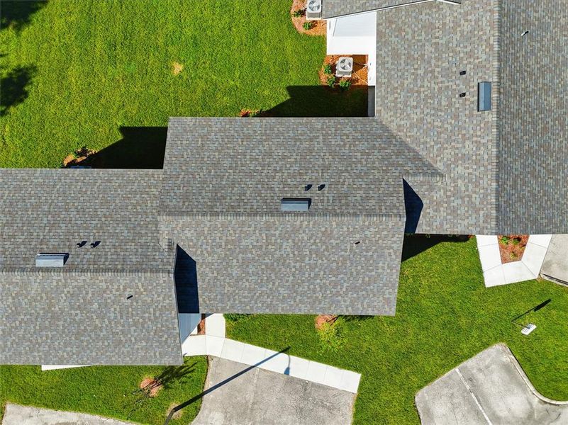 Image 31 of a home in .