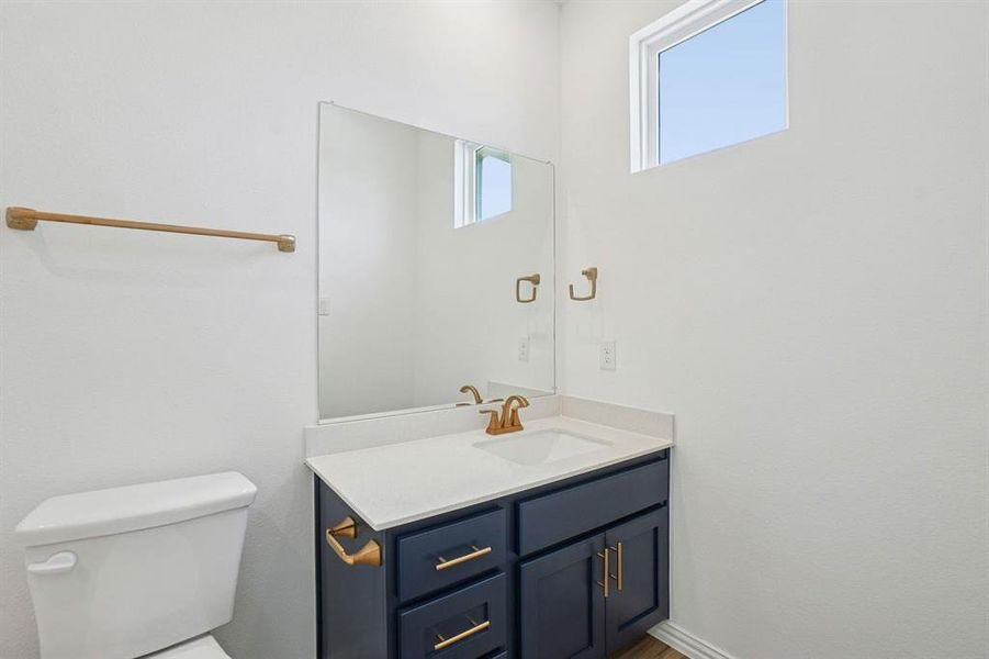 31-web-or-mls-1102 Bexar Ln-S1411-031 31-web-or-mls-1102 Bexar Ln-S1411-031