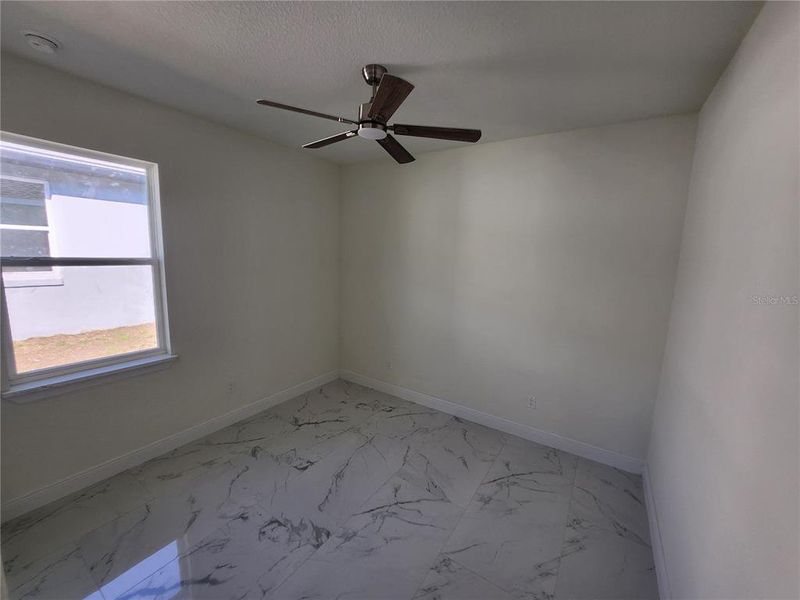 Spacious, unfurnished interior of a new home in , Ocala (Image 34). Spacious, unfurnished interior of a new home in , Ocala (Image 34).