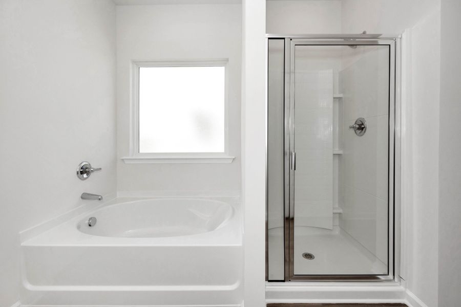 *This is a marketing photo. Colors/options may be different.*