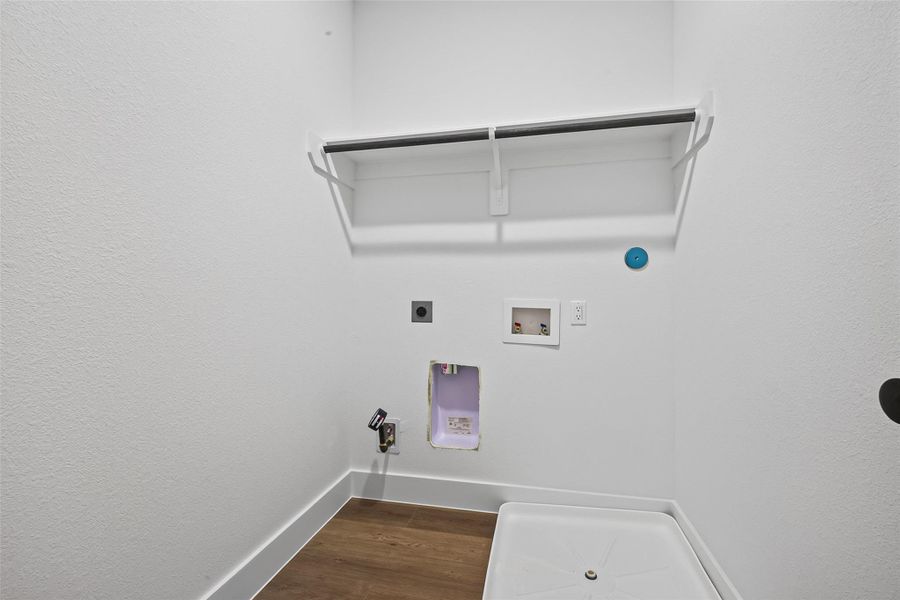 Spacious, unfurnished interior of a new home in , Houston (Image 40). Spacious, unfurnished interior of a new home in , Houston (Image 40).