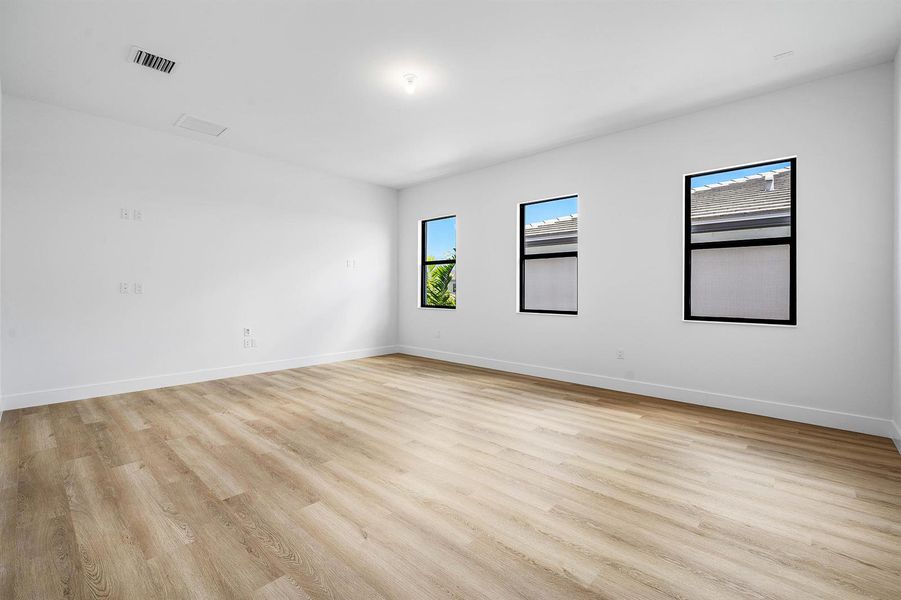 048-9516RiversideParkDrive-BocaRaton-FL- 048-9516RiversideParkDrive-BocaRaton-FL-