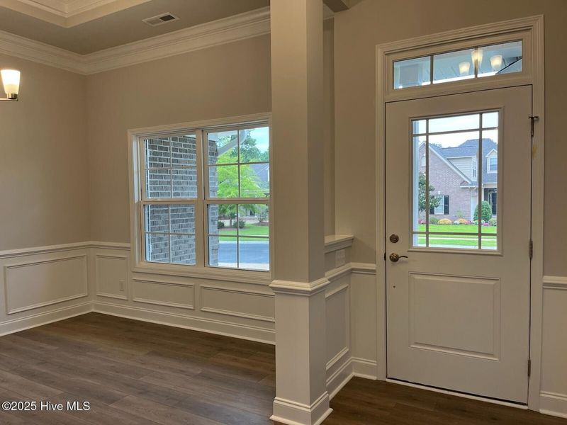 Image 25 of a home in Palmetto Creek.