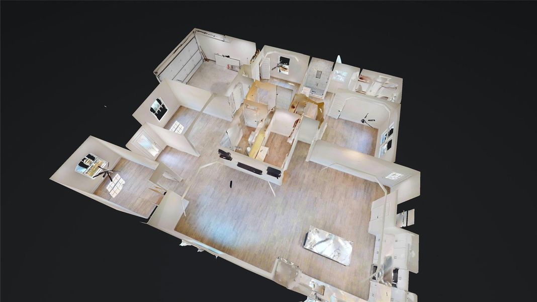 Image 38 of a home in . Image 38 of a home in .