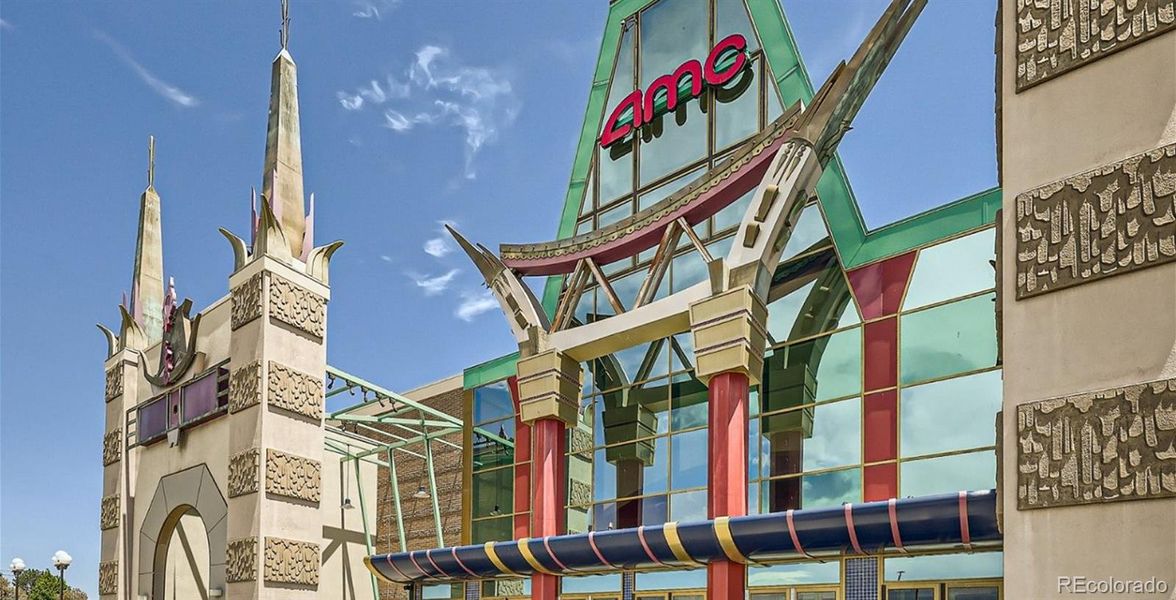 Image 16 of a home in .