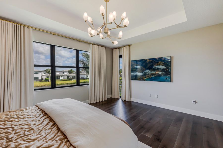 8283 Royal County Down Rd-38