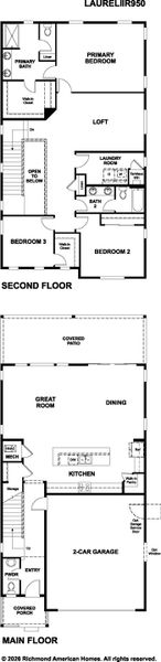 LaurelII-R950-TrailsatAspenRidge Static FP JPG