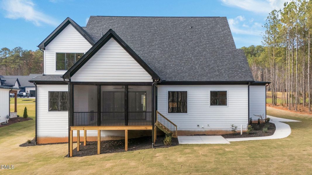 6-web-or-mls-04-dji_20251120111702_0009_