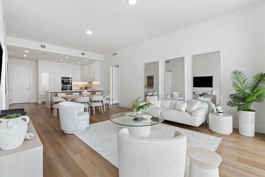 05-220 Lake Shore Drive #2305 Lake Park,