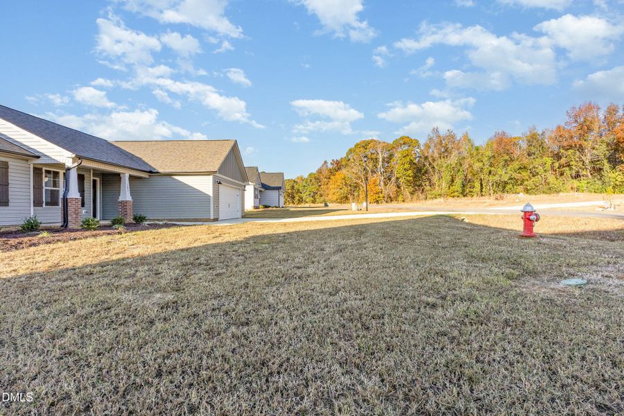 001_cj4a2775-edit_842