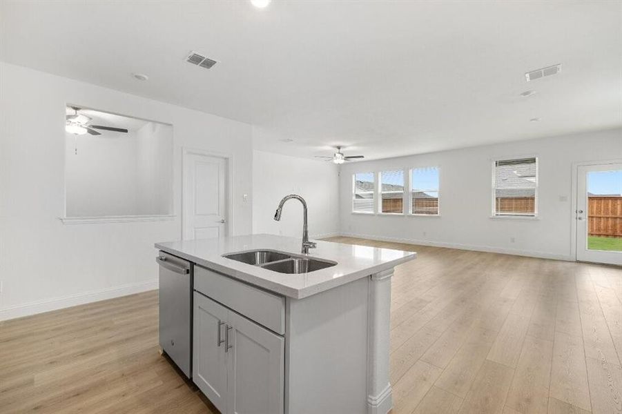 REPRESENTATIVE PHOTO REPRESENTATIVE PHOTO