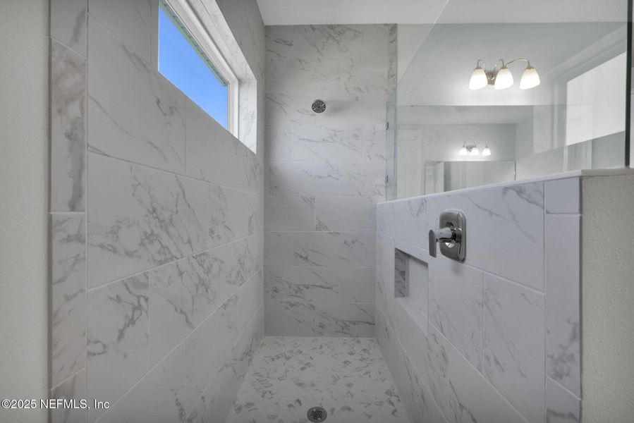 Image 42 of a home in Seabrook Village at Seabrook.