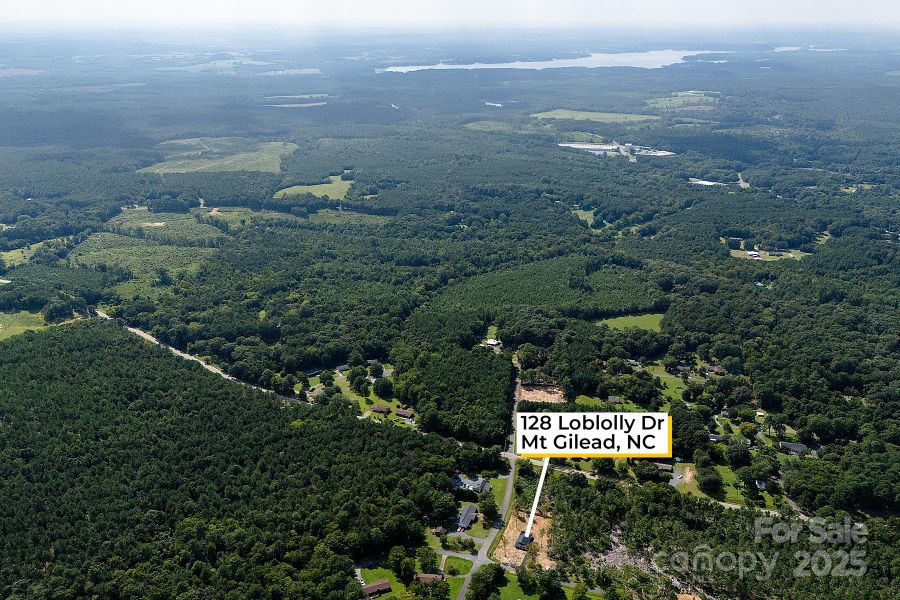 Image 44 of a home in .