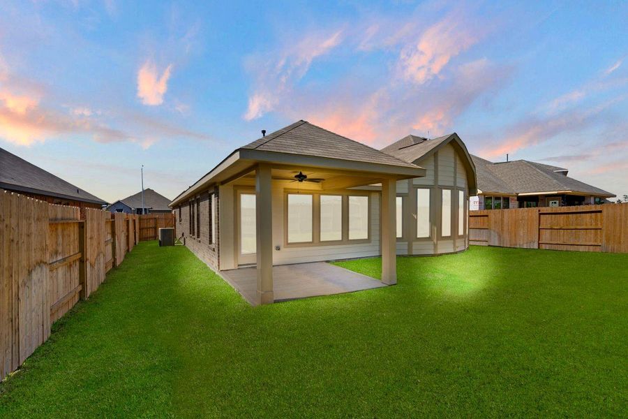 representative photo representative photo