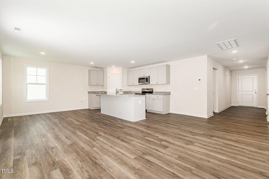 011_img_0131-edit_137