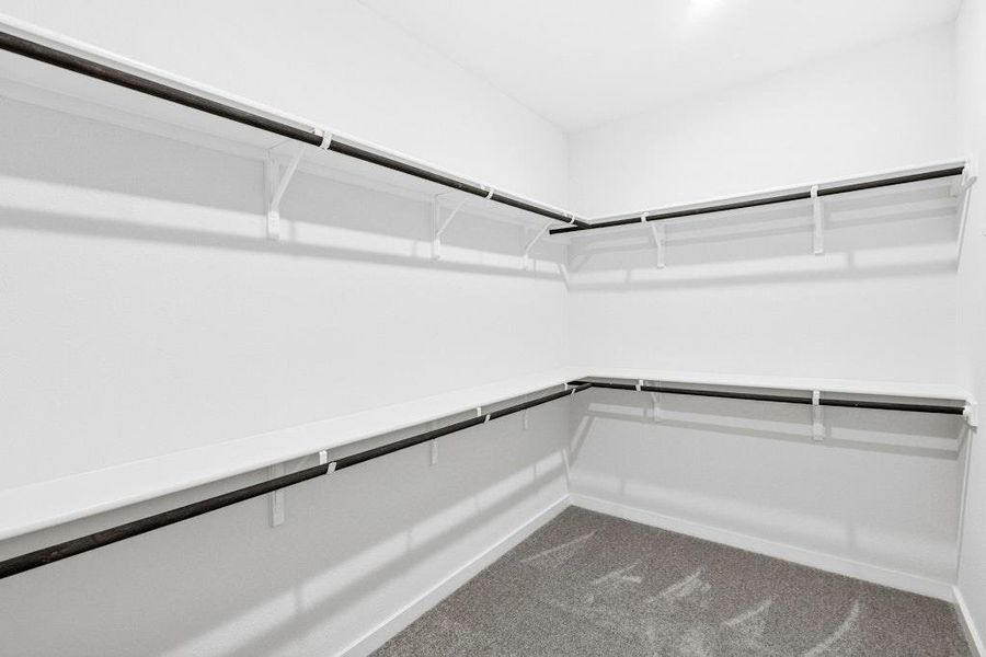 Image 19 of a home in Santa Rita Ranch. Image 19 of a home in Santa Rita Ranch.