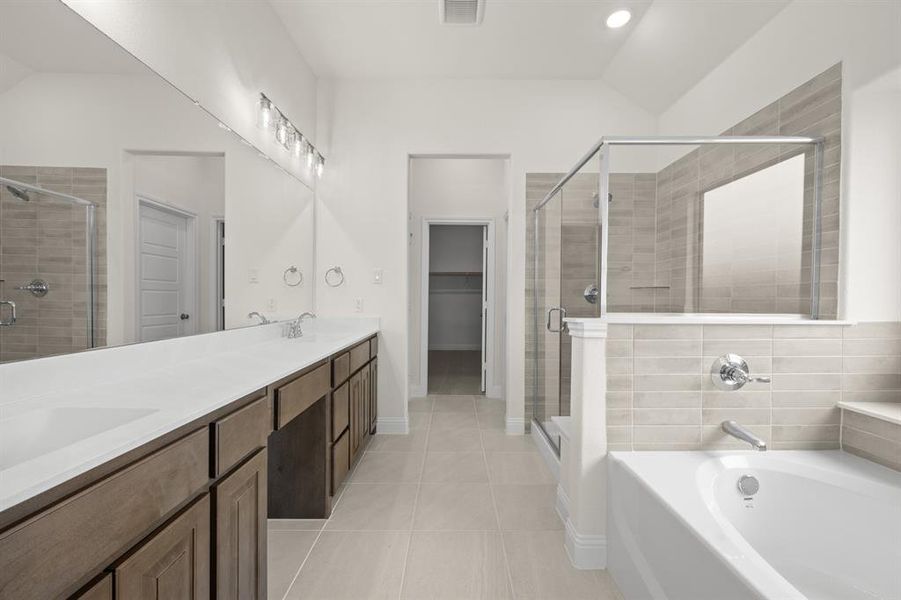 1813 Golden Meadow- Primary Suite-3