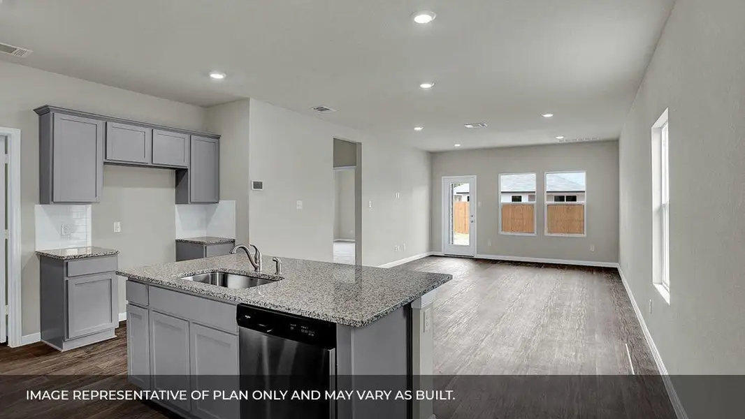 representative photo