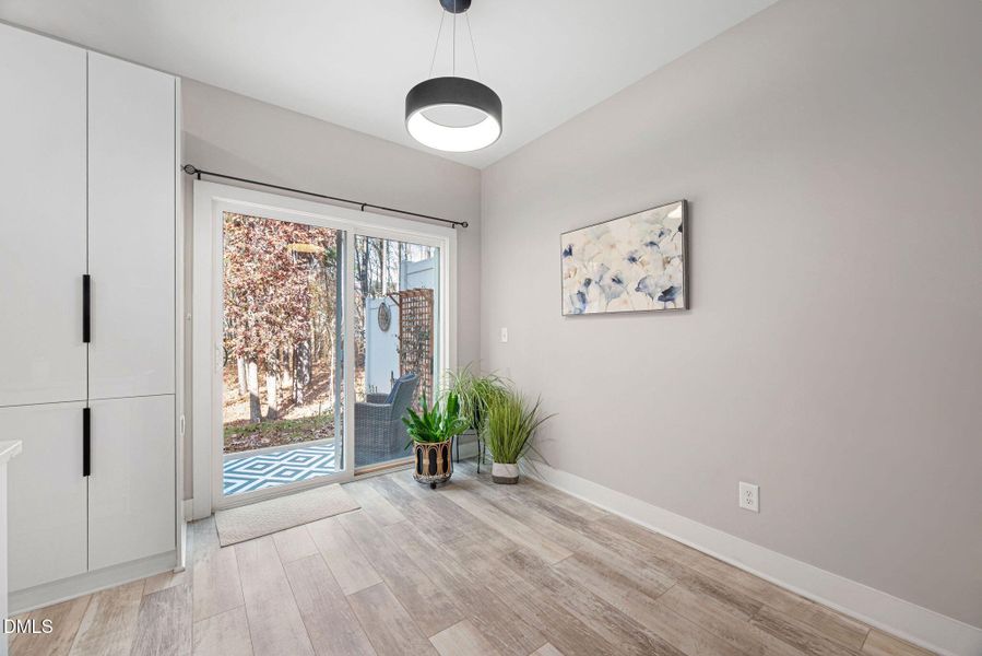 26-web-or-mls-4208-convergence-st