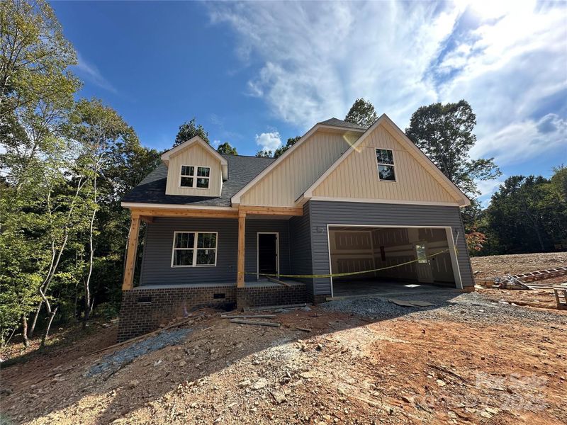 Image 25 of a home in .