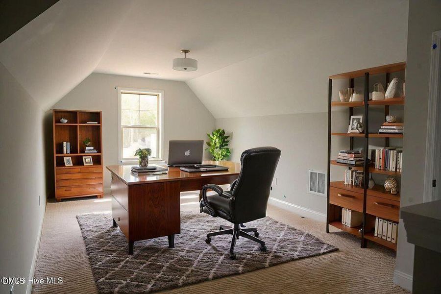 20260120021825971299000000-o