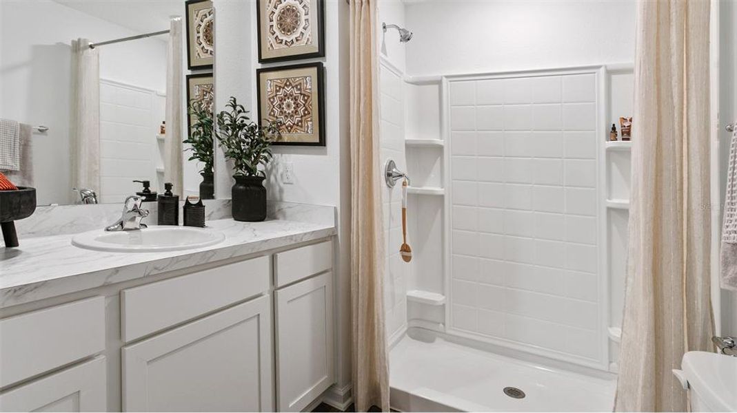 Image 33 of a home in .