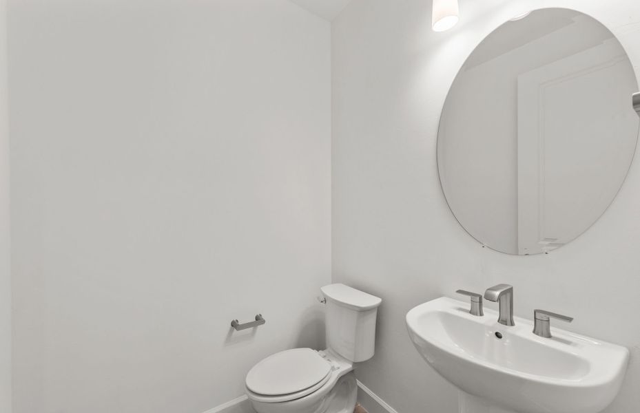 Image 22 of a home in Del Webb Naples.