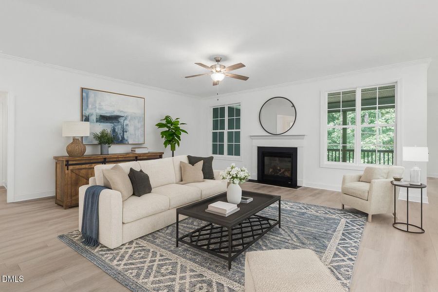 70BACBF6-38C8-445B-A53C-597E0763E0F1