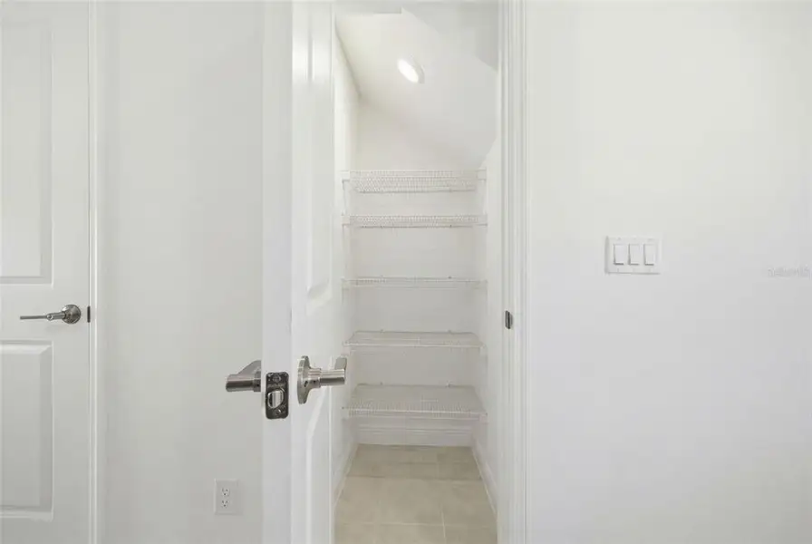 Spacious, unfurnished interior of a new home in , Bradenton (Image 19). Spacious, unfurnished interior of a new home in , Bradenton (Image 19).