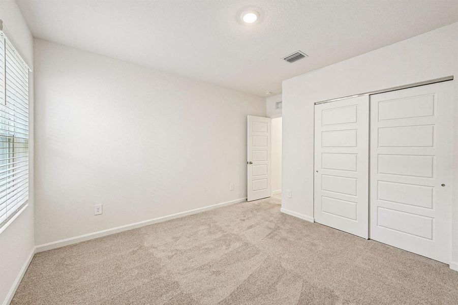 14407 New Dawn Rd Indiantown (23)