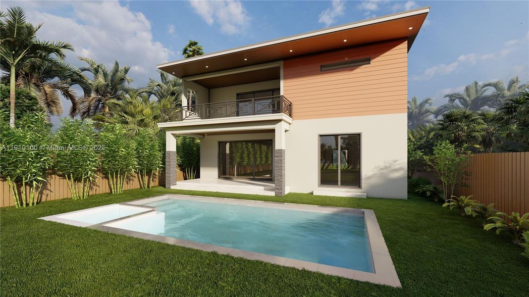 **Photos are renderings and subject to change without notice** **Photos are renderings and subject to change without notice**