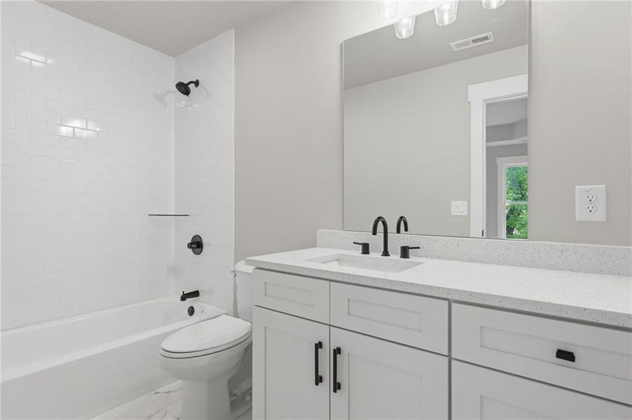 Image 64 of a home in .