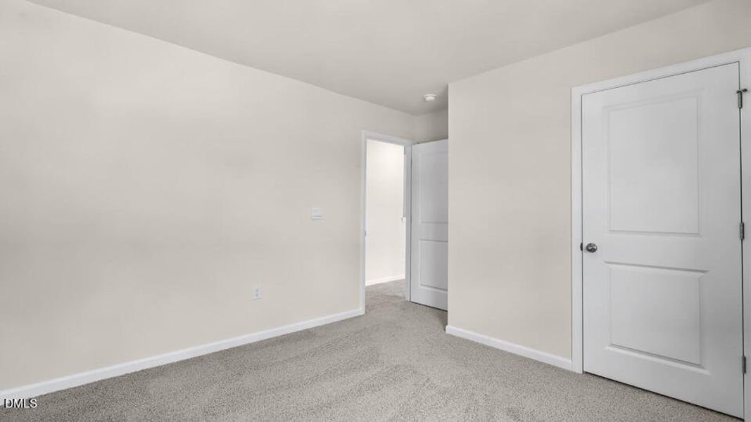 anderson-farms-lot-124-033