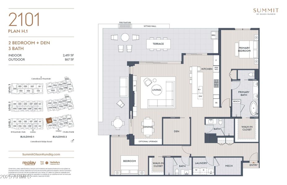 Floor_Plan_2101