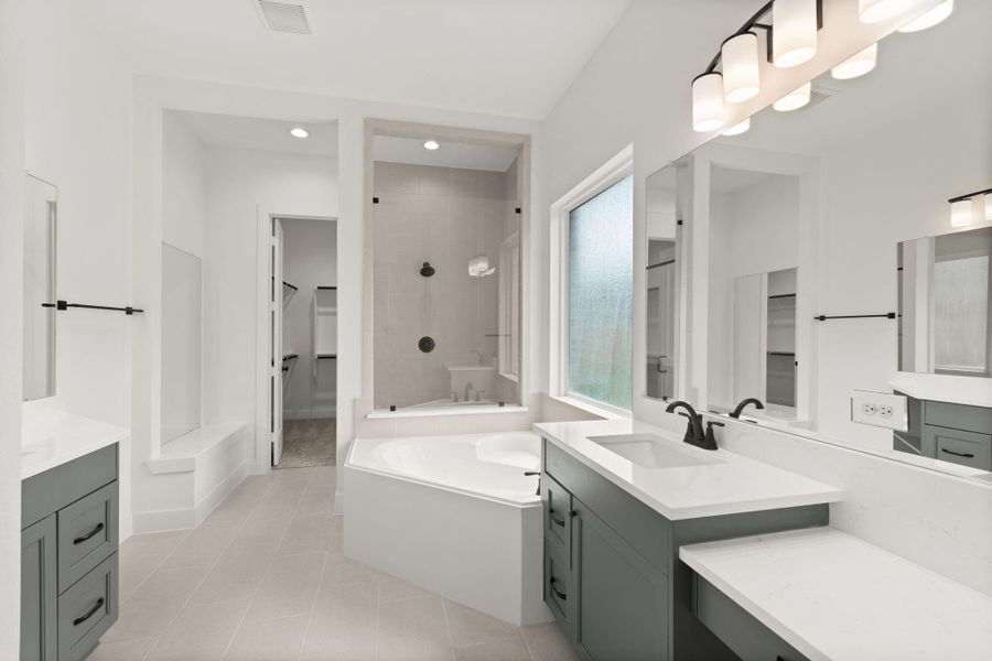 representative photo representative photo